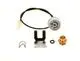 BOSCH-Manometer-87387036010 gallery number 1